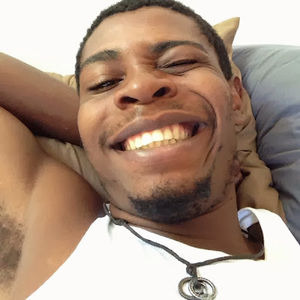 Meet your Posher, Renelson